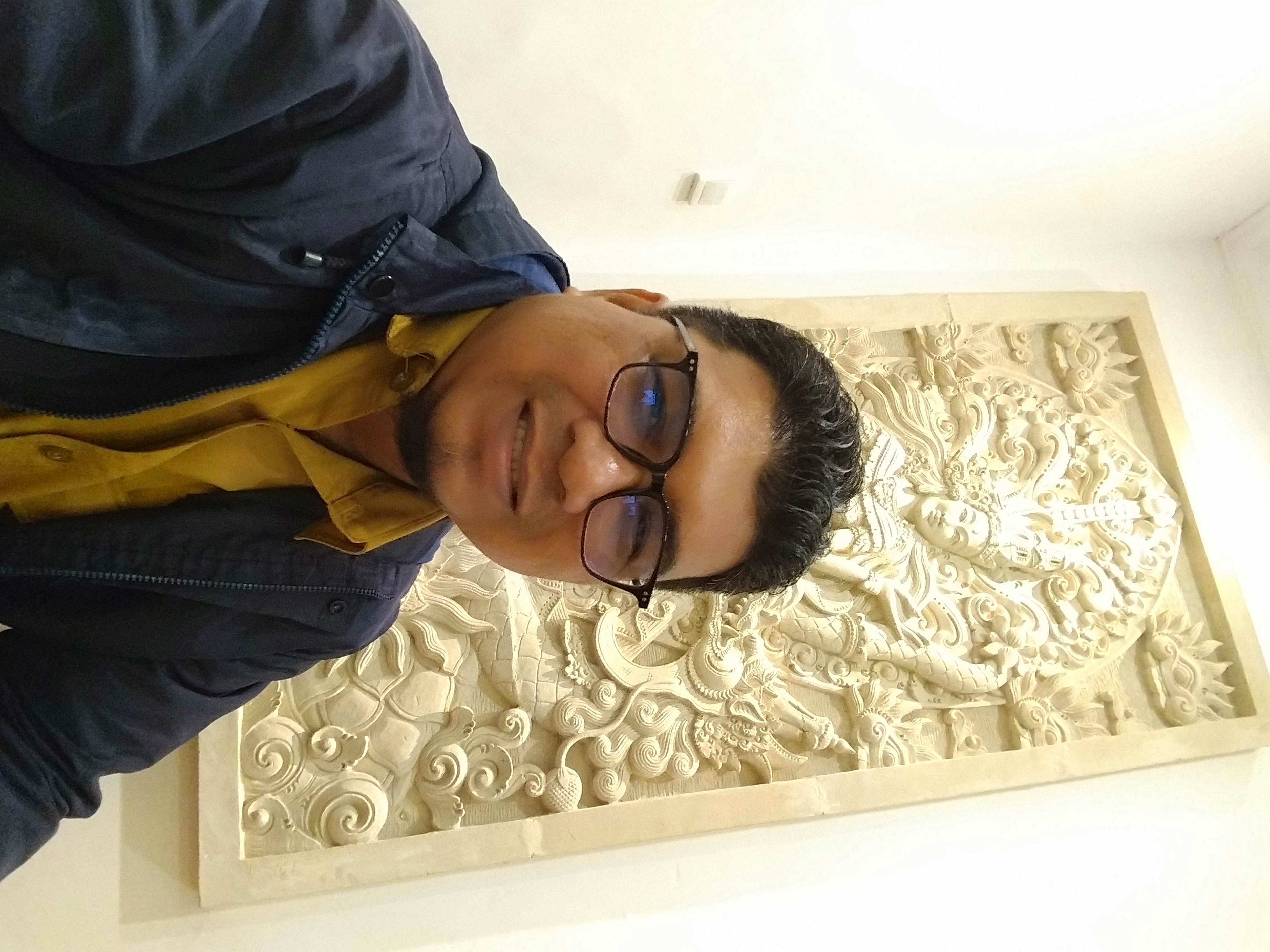Reference image 1