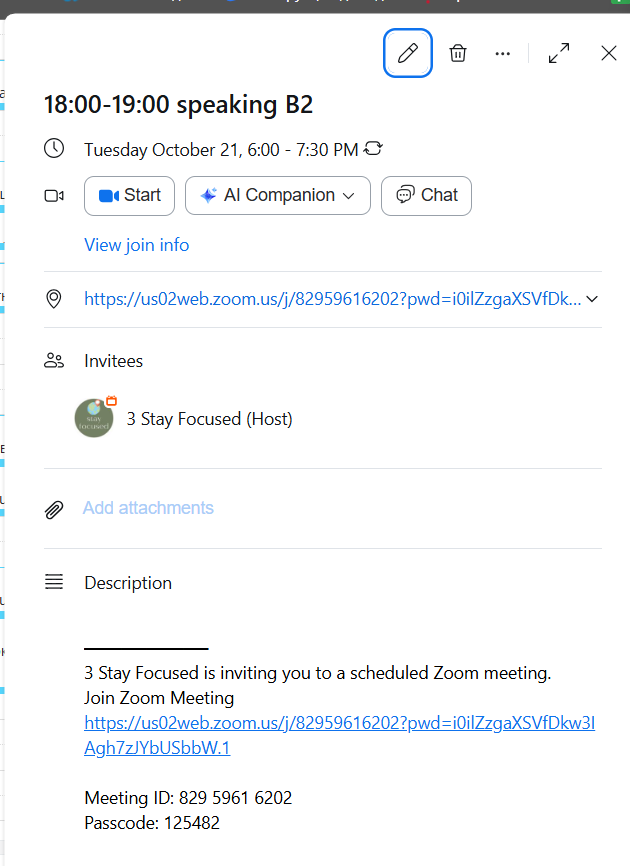 Screenshot 2025-10-20 191958.png