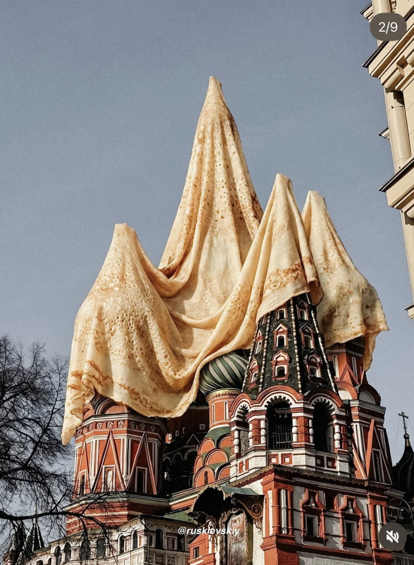 Снимок экрана 2026-02-19 в 15.52.18.png