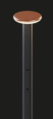 Pipeline node image upload