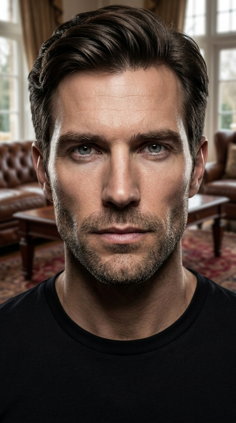 char-photo-A079B010-917D-4999-8B38-BA3A99824906.png