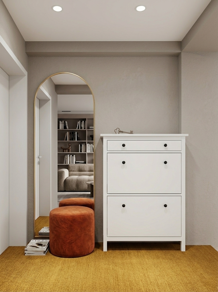 Reference image 1
