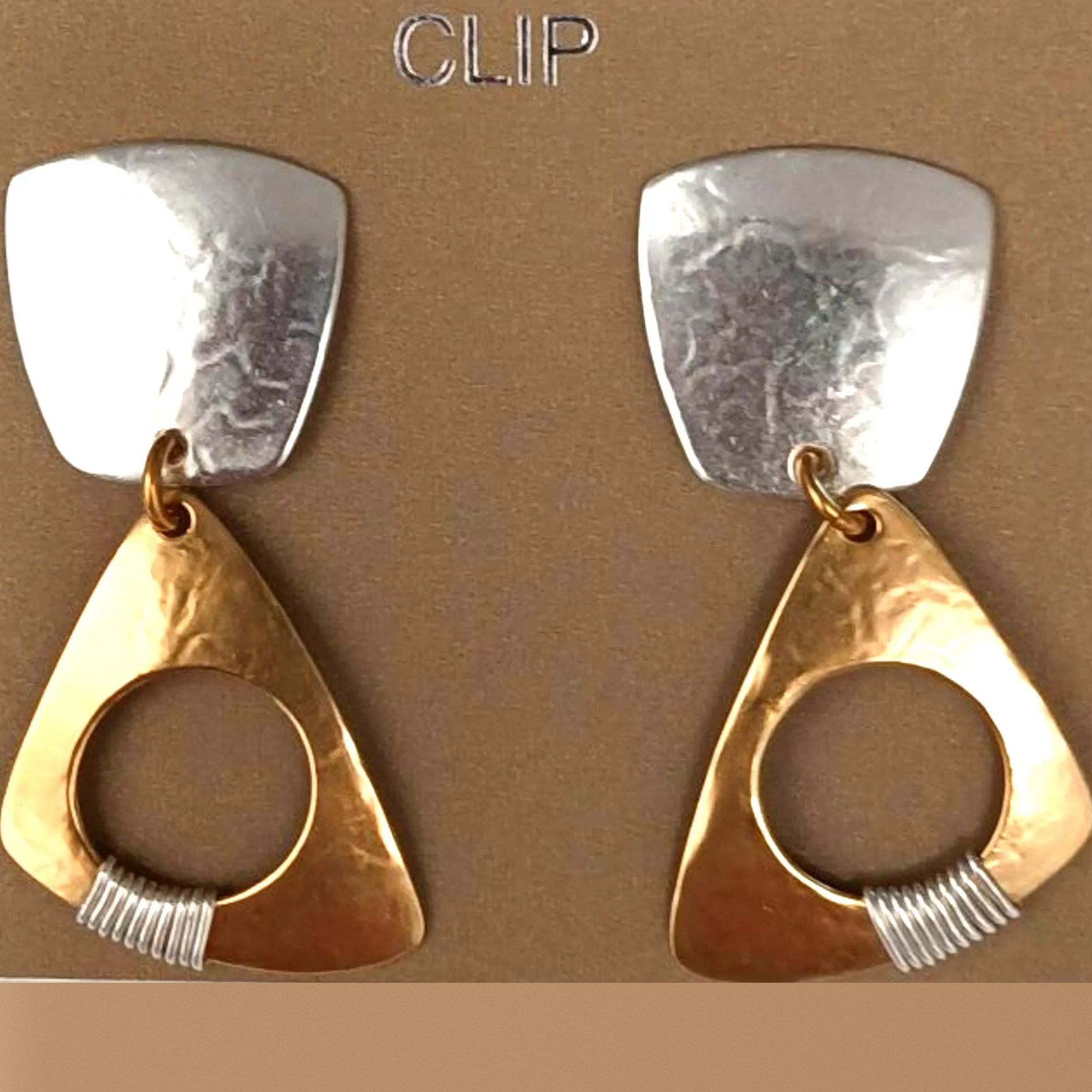 ALL EARRINGS (18).jpg