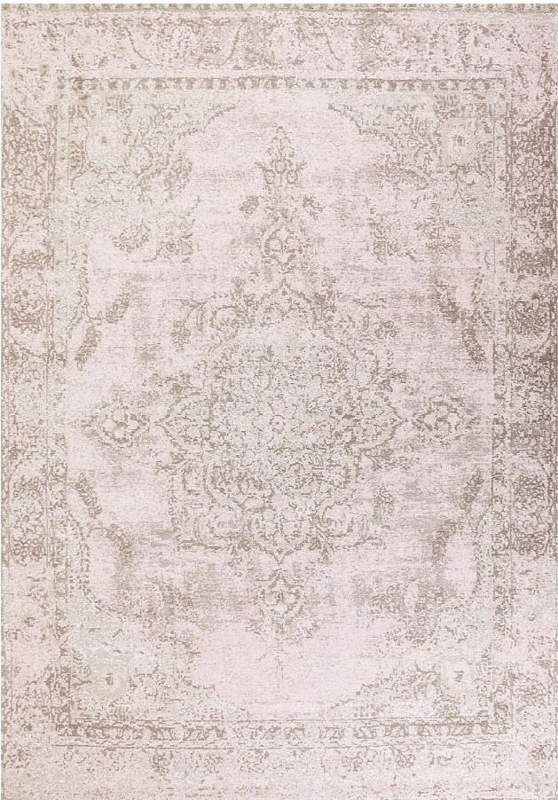 Reference image 1