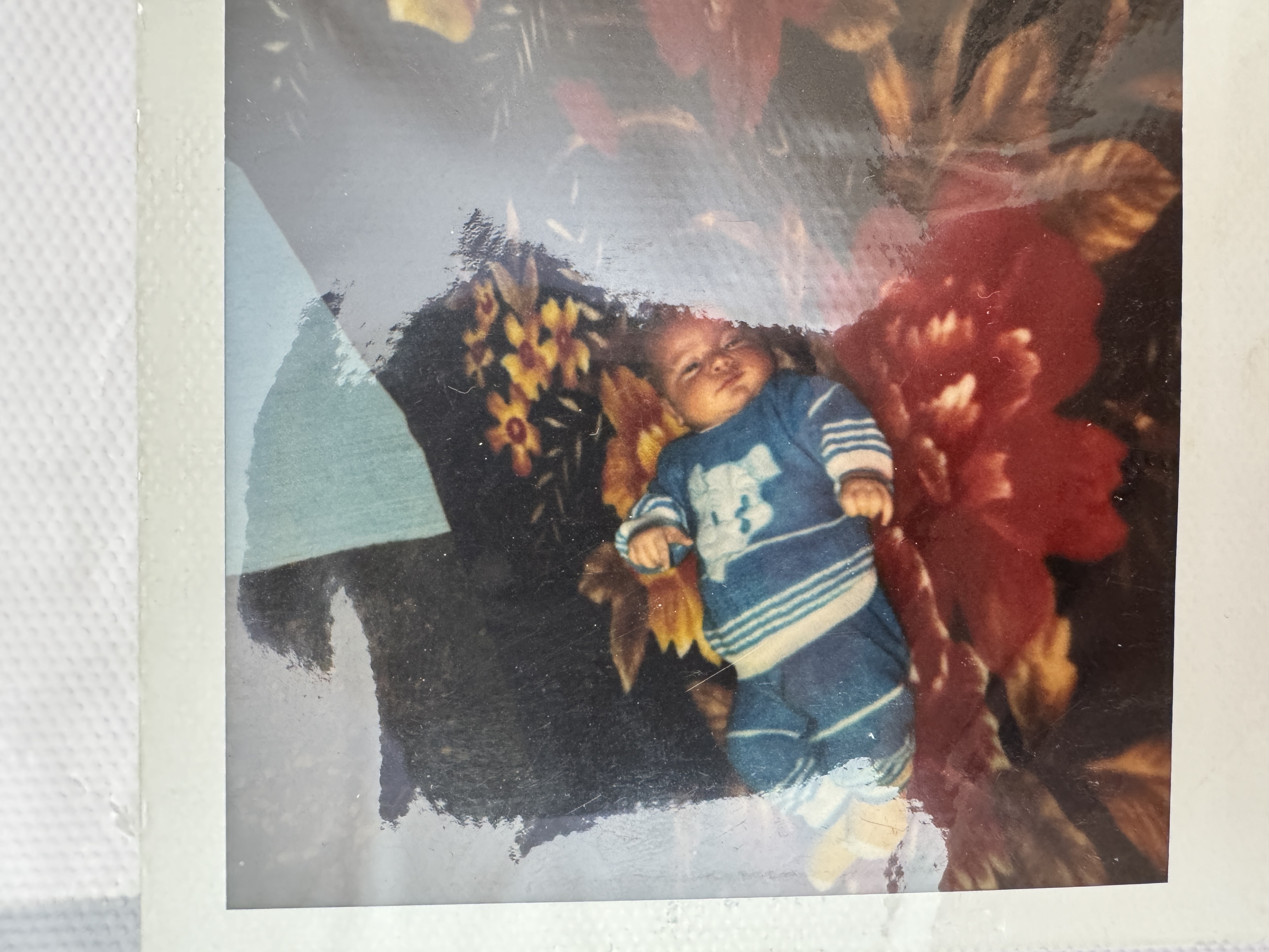 Reference image 1