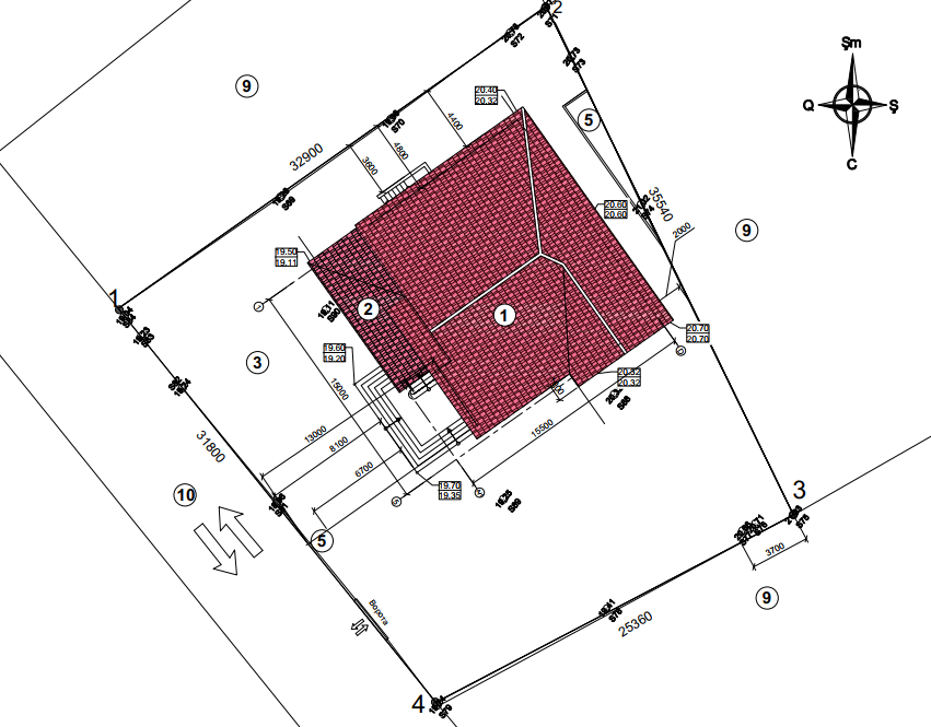 Reference image 1