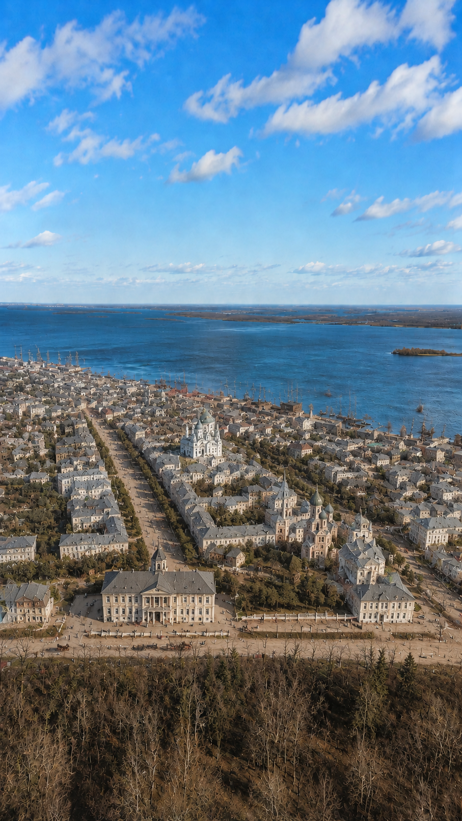 Reference image 1