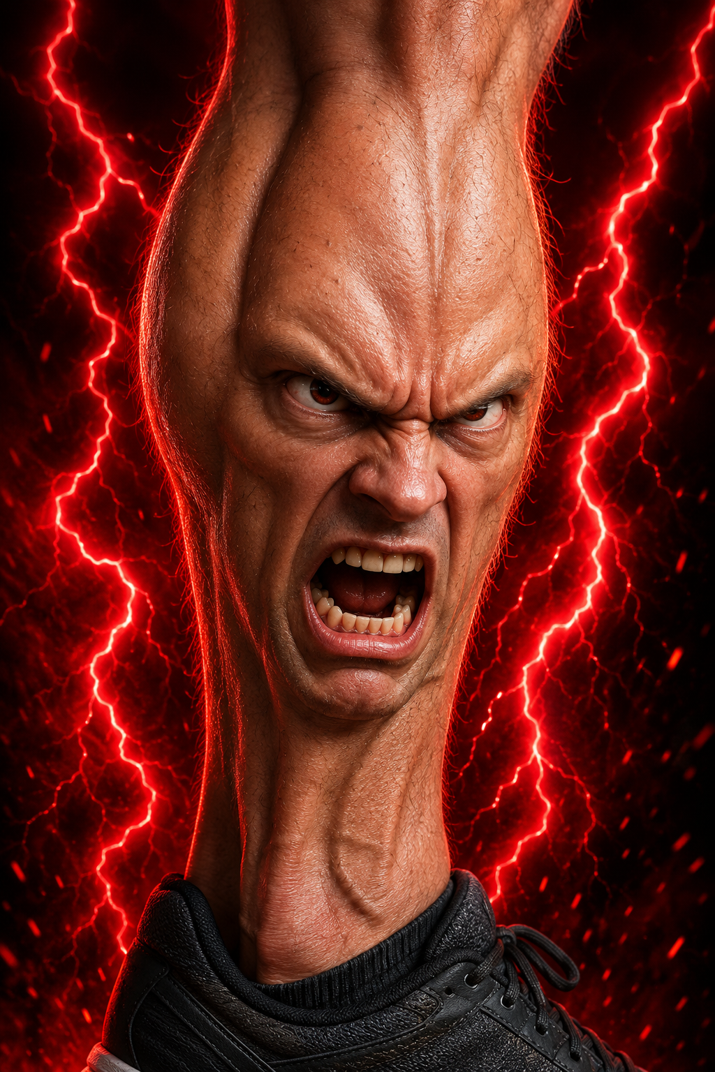 8376B91B-C94C-4CD5-A827-8323D805773D.png