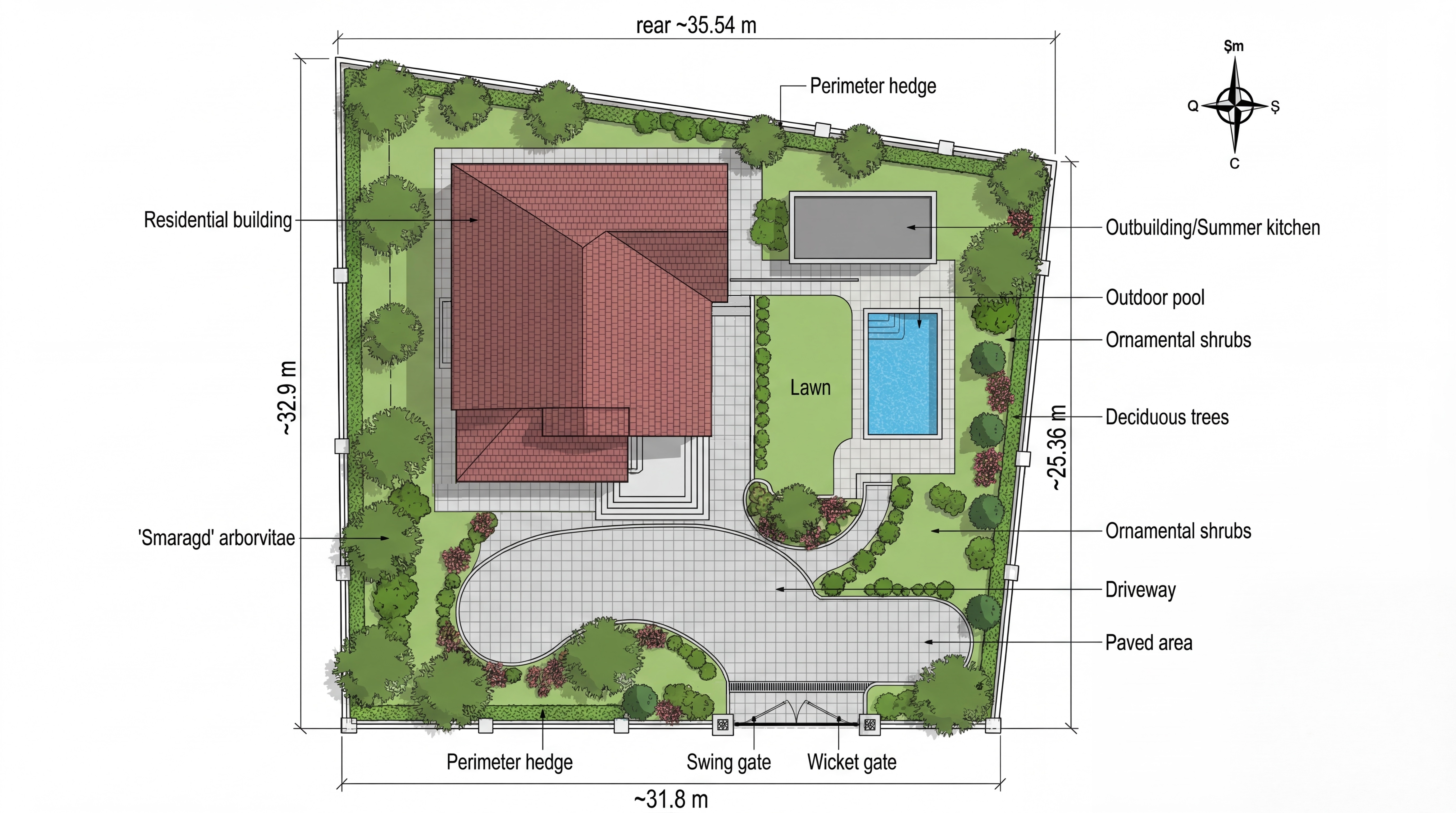 Reference image 1