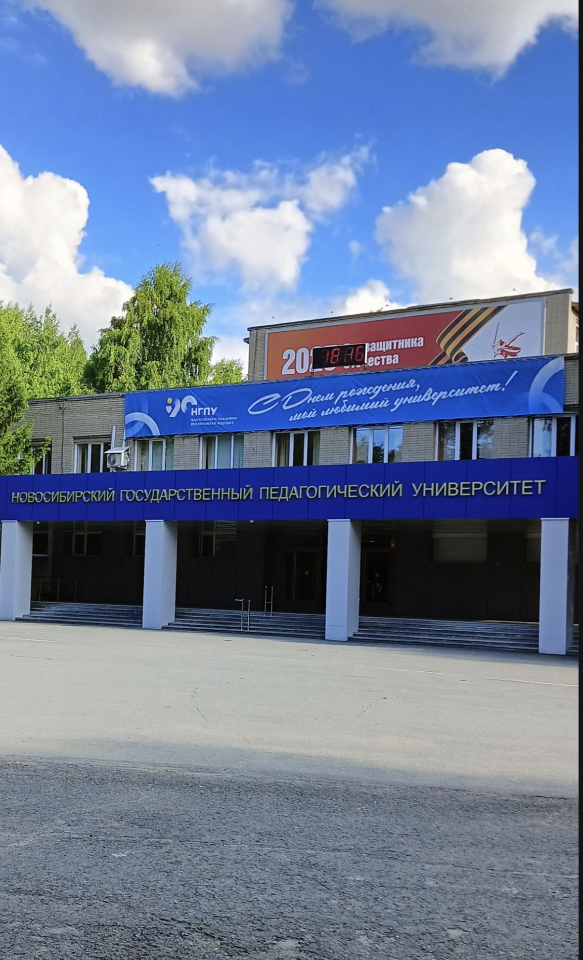 Reference image 1