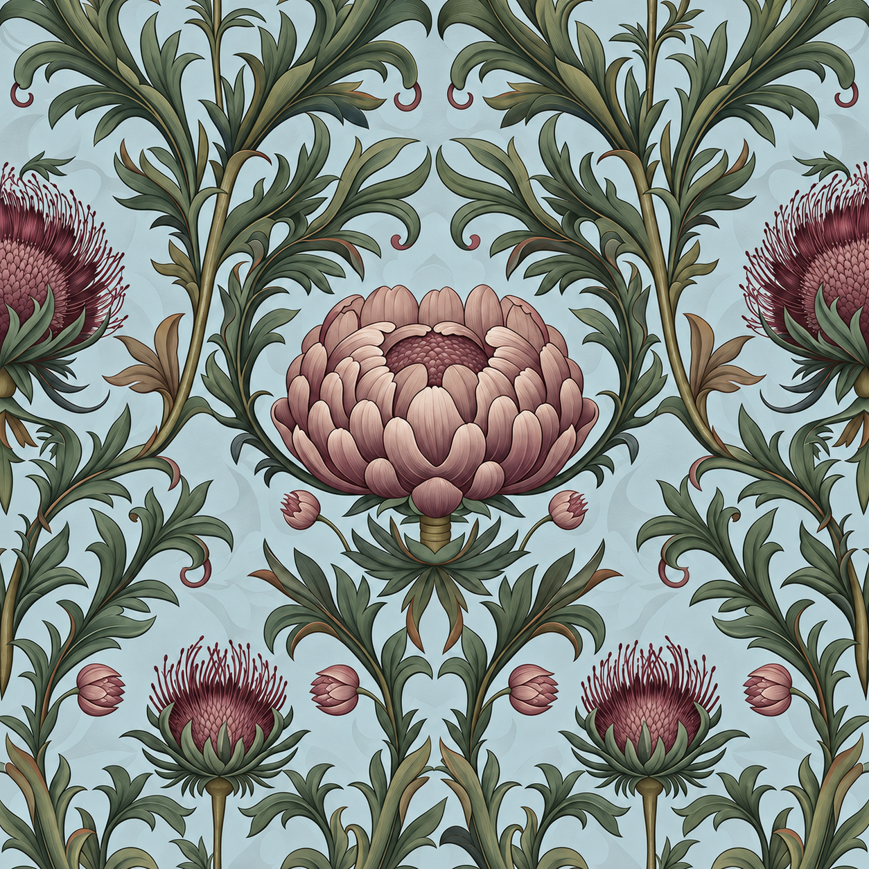 ChatGPT Image Sep 29, 2026, 02_18_38 PM-2 — копия 2.png