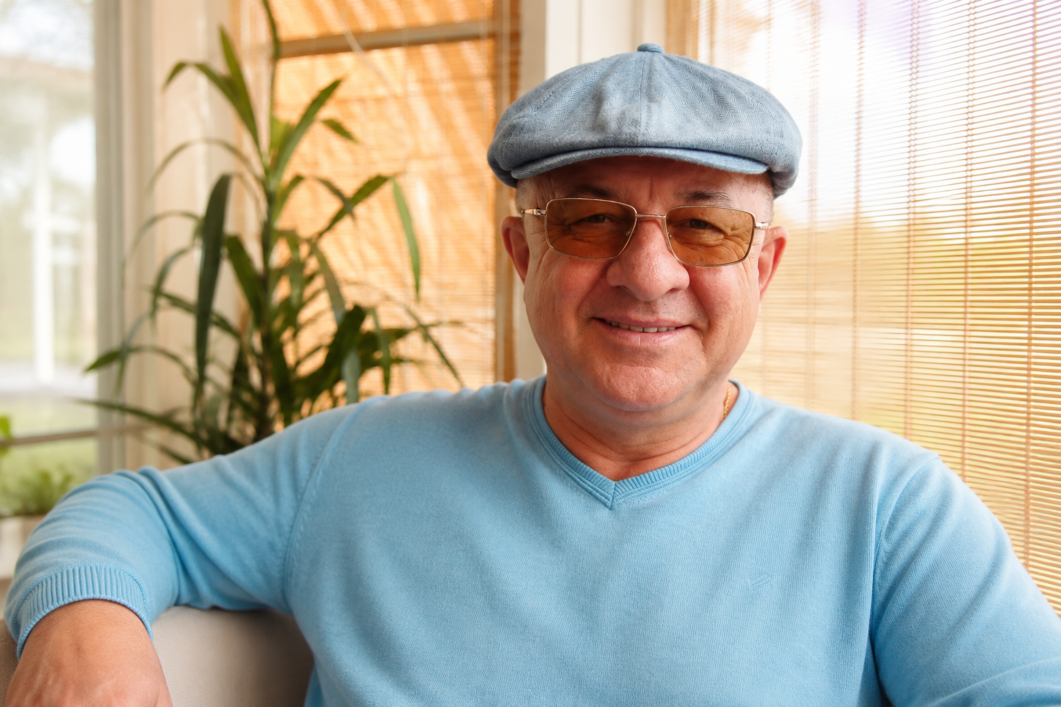 cfe94876-78a8-446f-96e9-d01c73ee5005.png