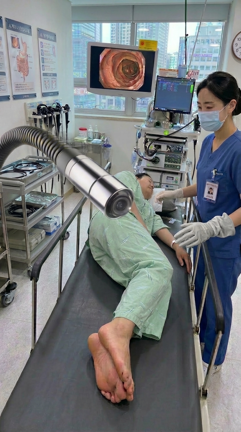 Text-to-video reference image