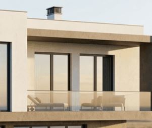 Reference image 1