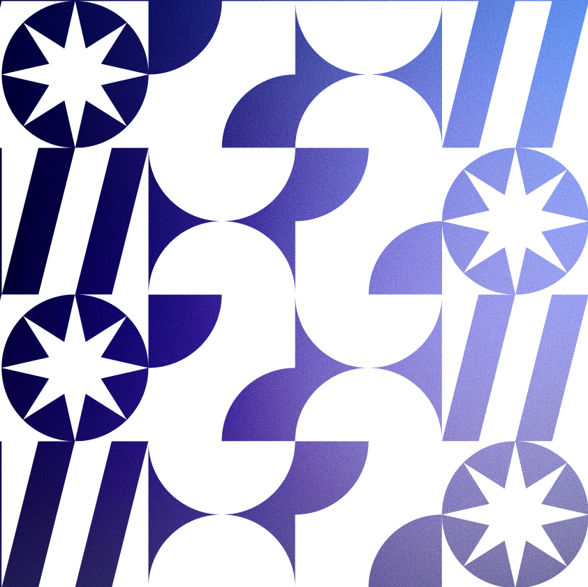 Reference image 1