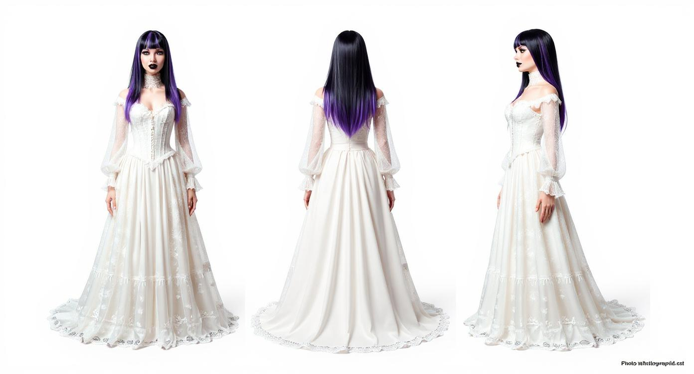 Kimbergothwhitedress04.jpg