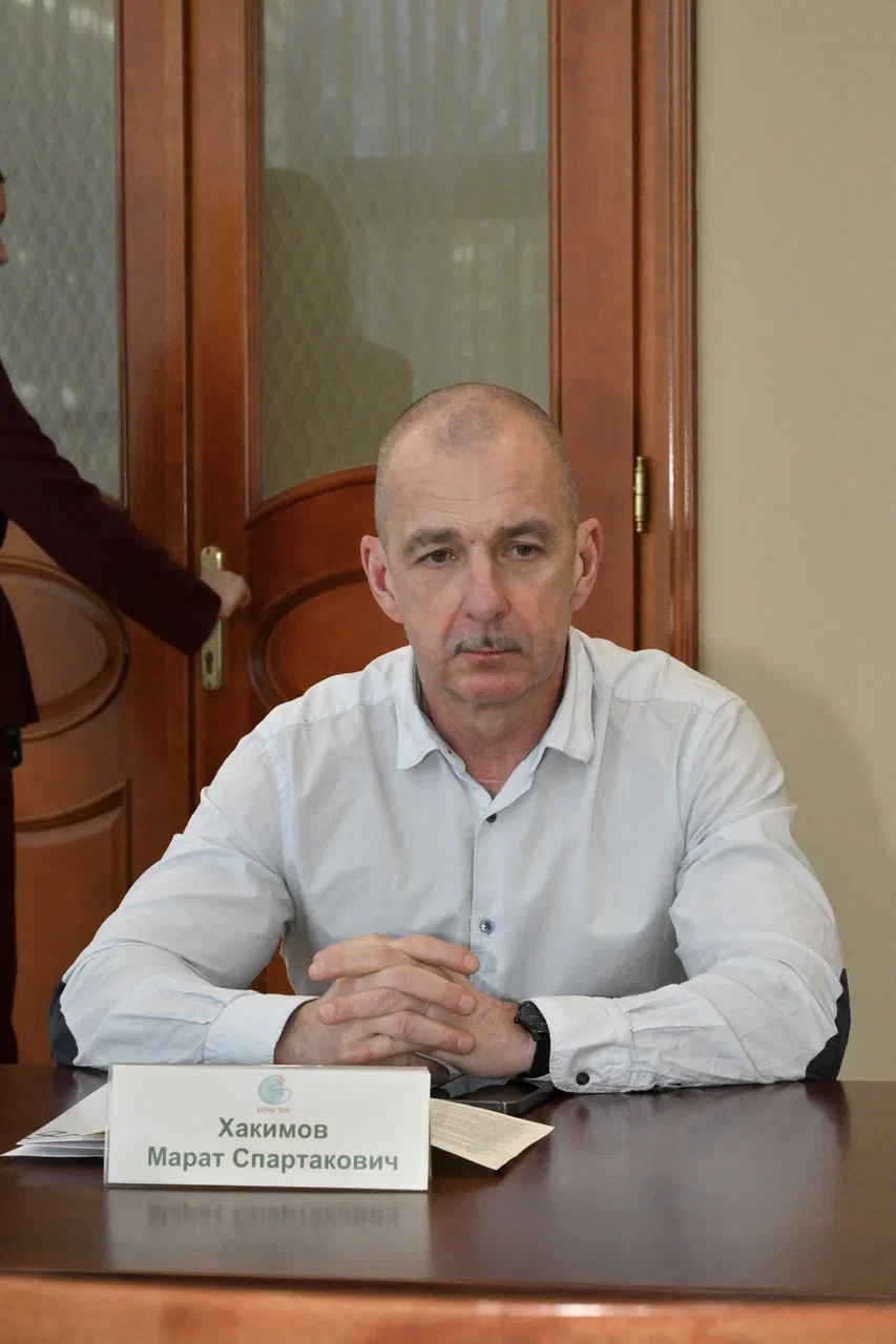 Pipeline node image upload