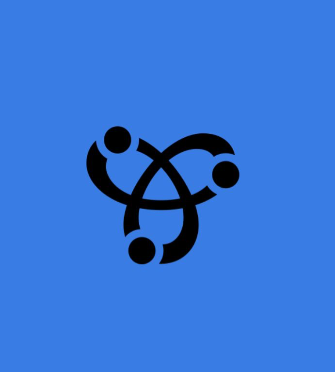 Pipeline node image upload