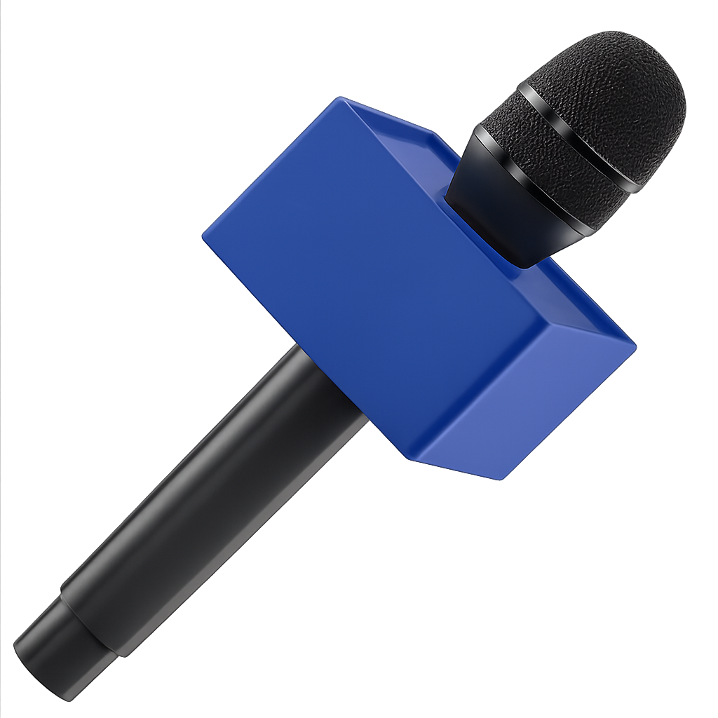 Reference image 1