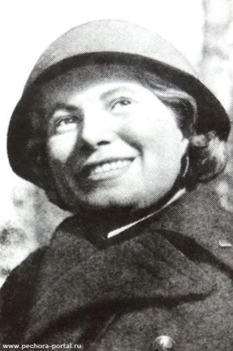 Pipeline node image upload