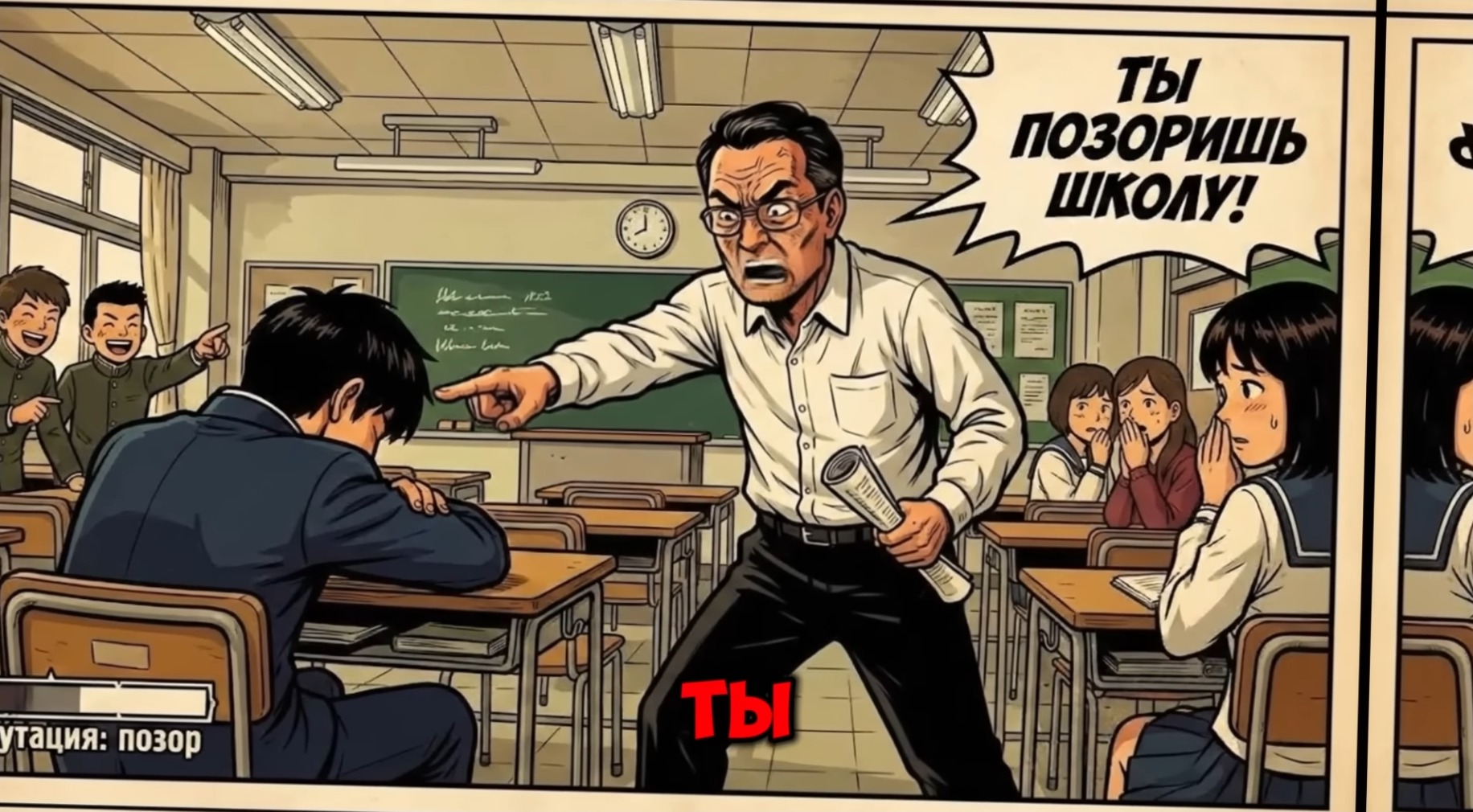 Без названия.jfif