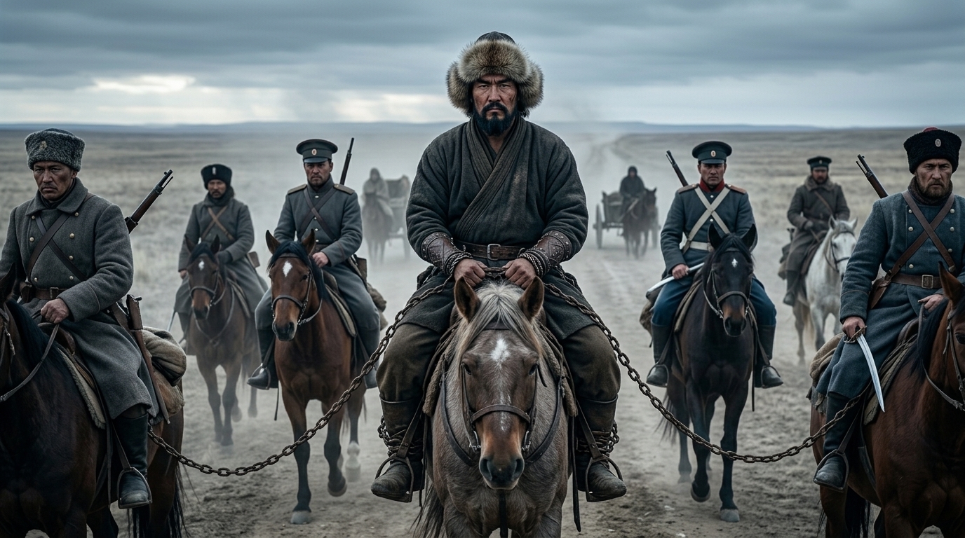 Man_in_chains_rides_horse_202605101632.jpeg