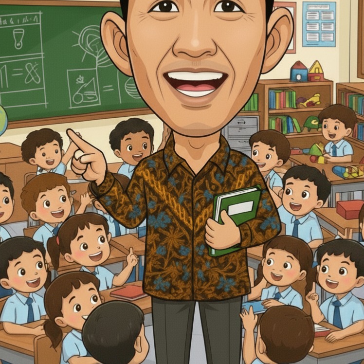 cropped.jpg