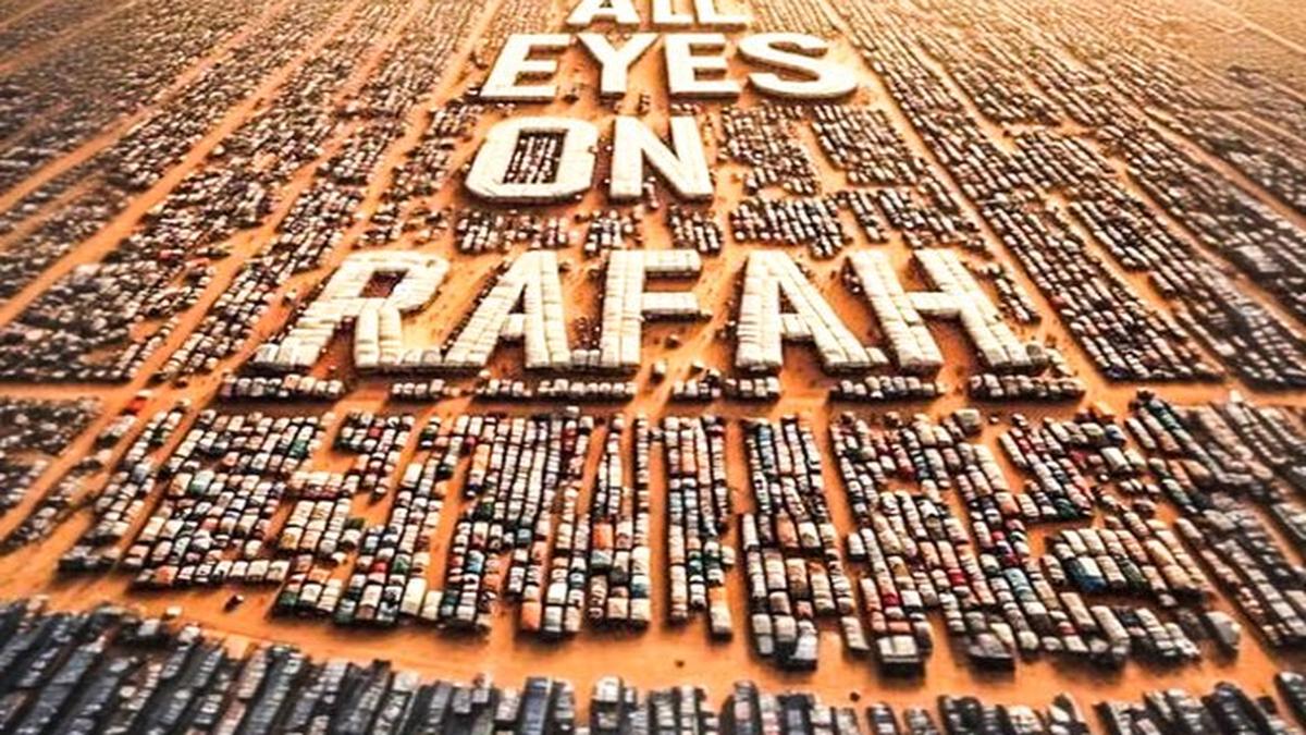 rafah.jpg