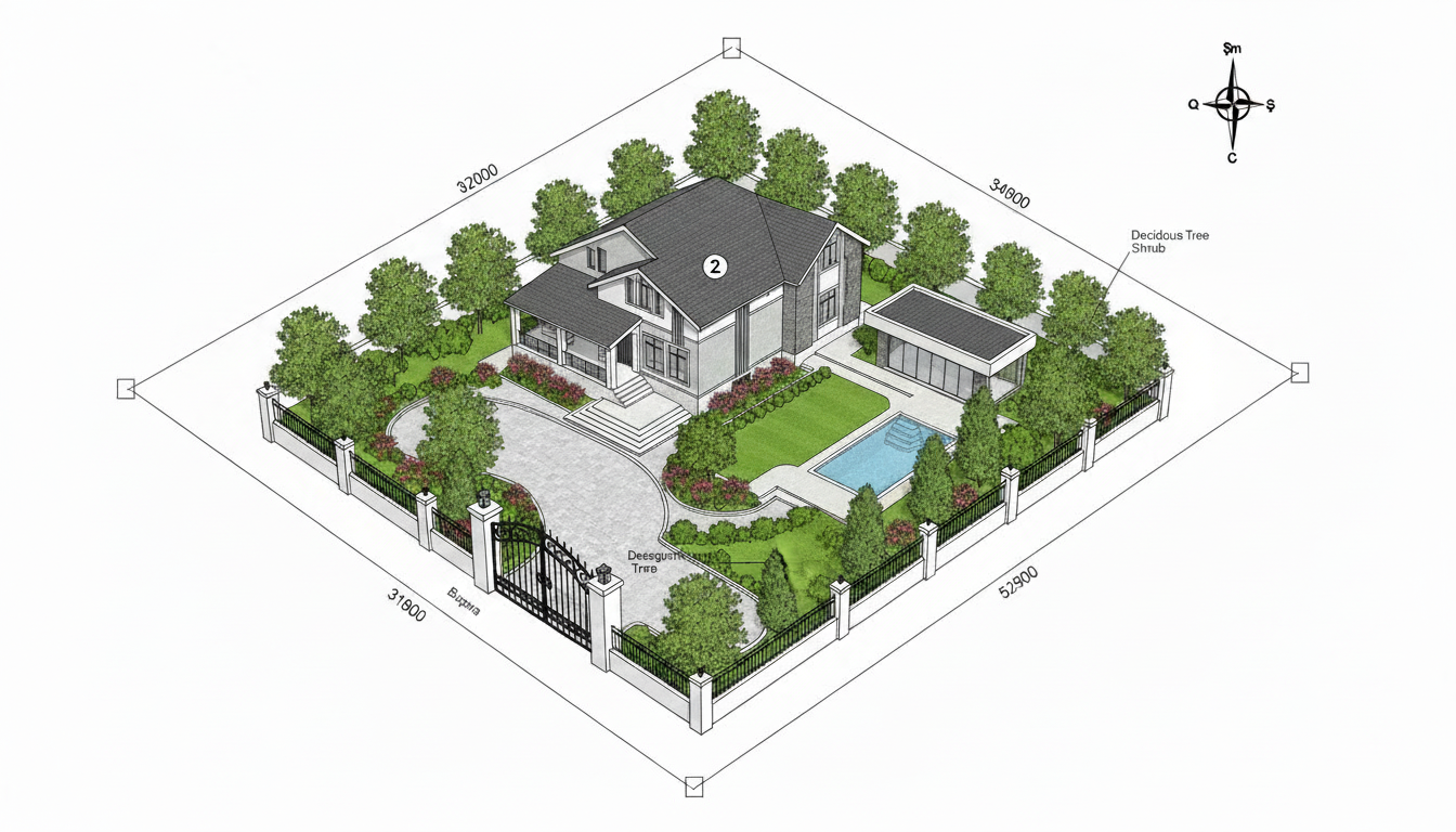 Reference image 1