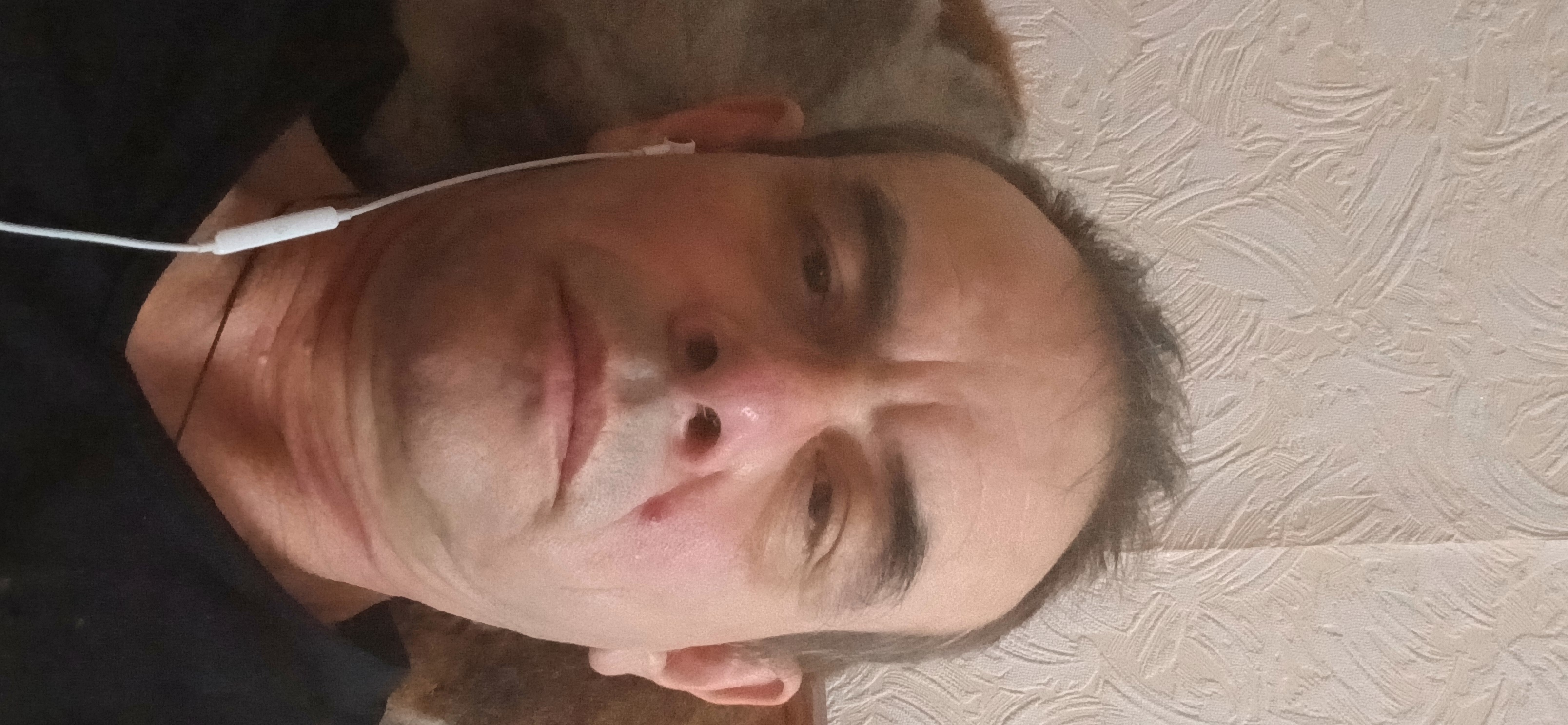 867.jpg