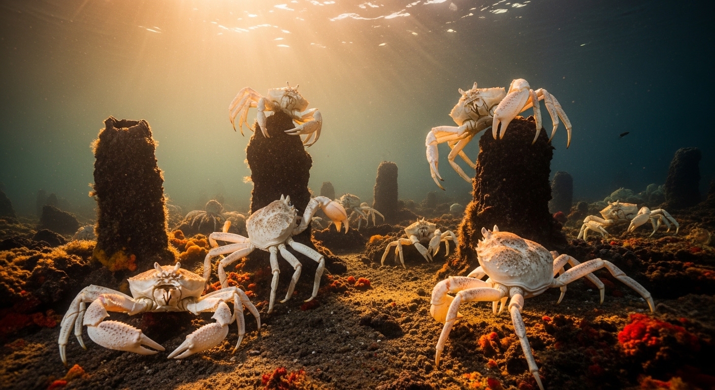 Reference image