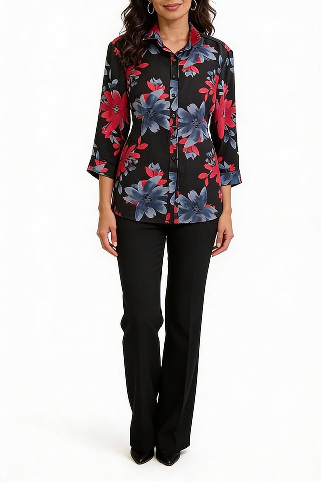 Reference image 1
