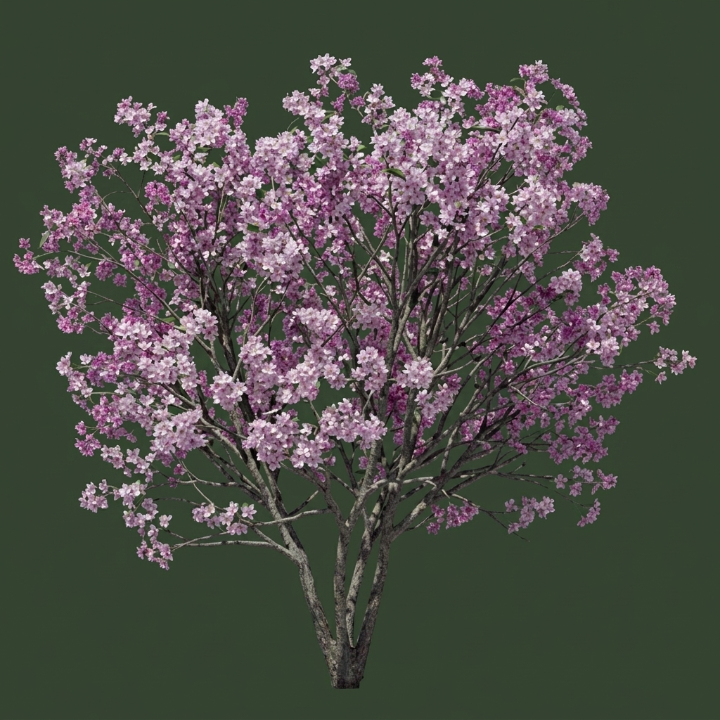Reference image 1