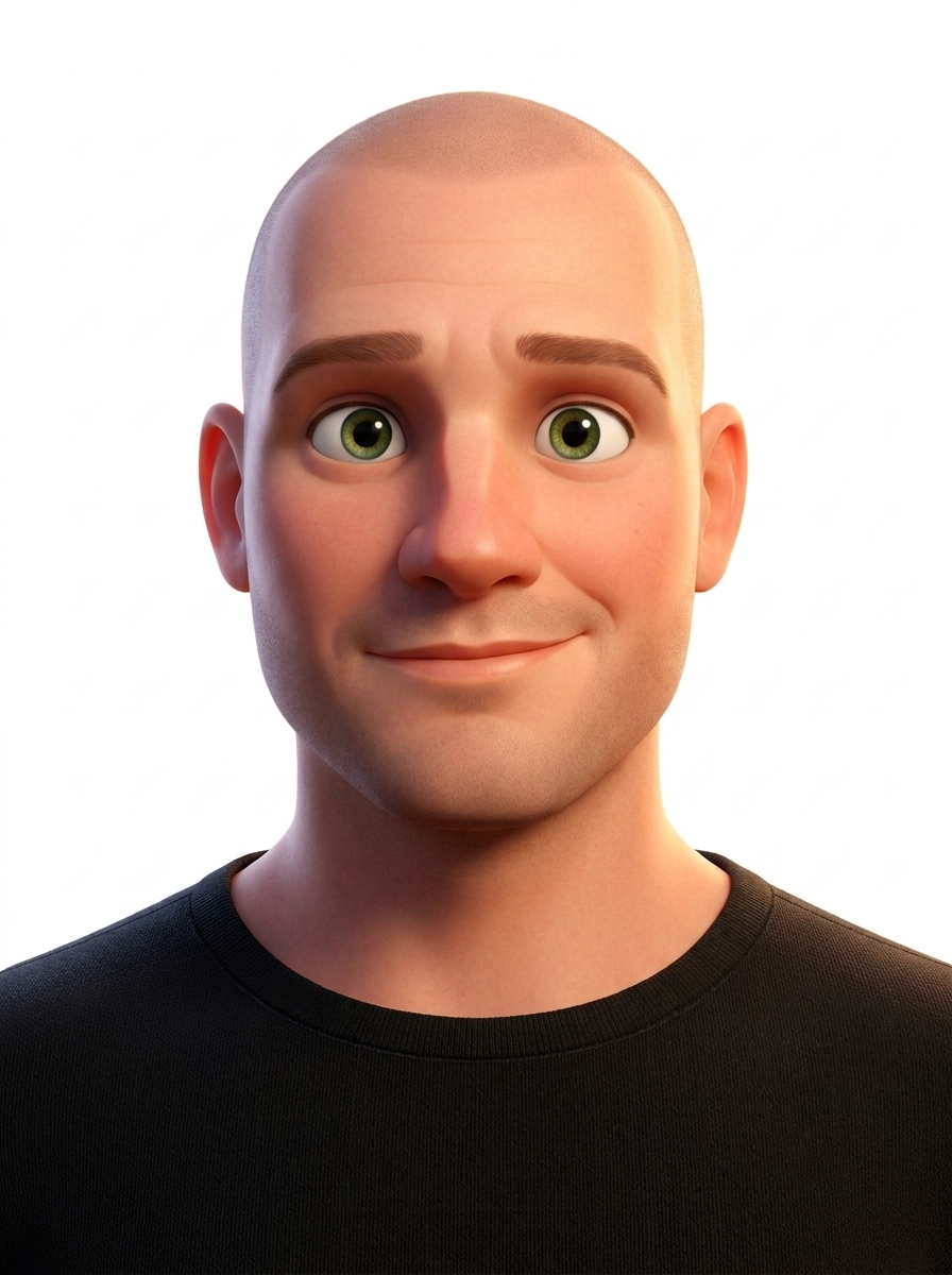 Reference image