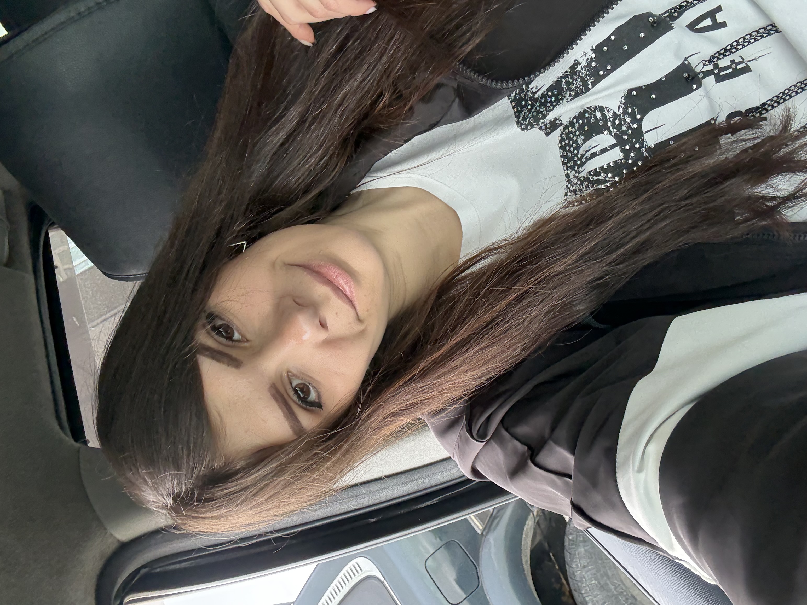 IMG_0663.jpeg