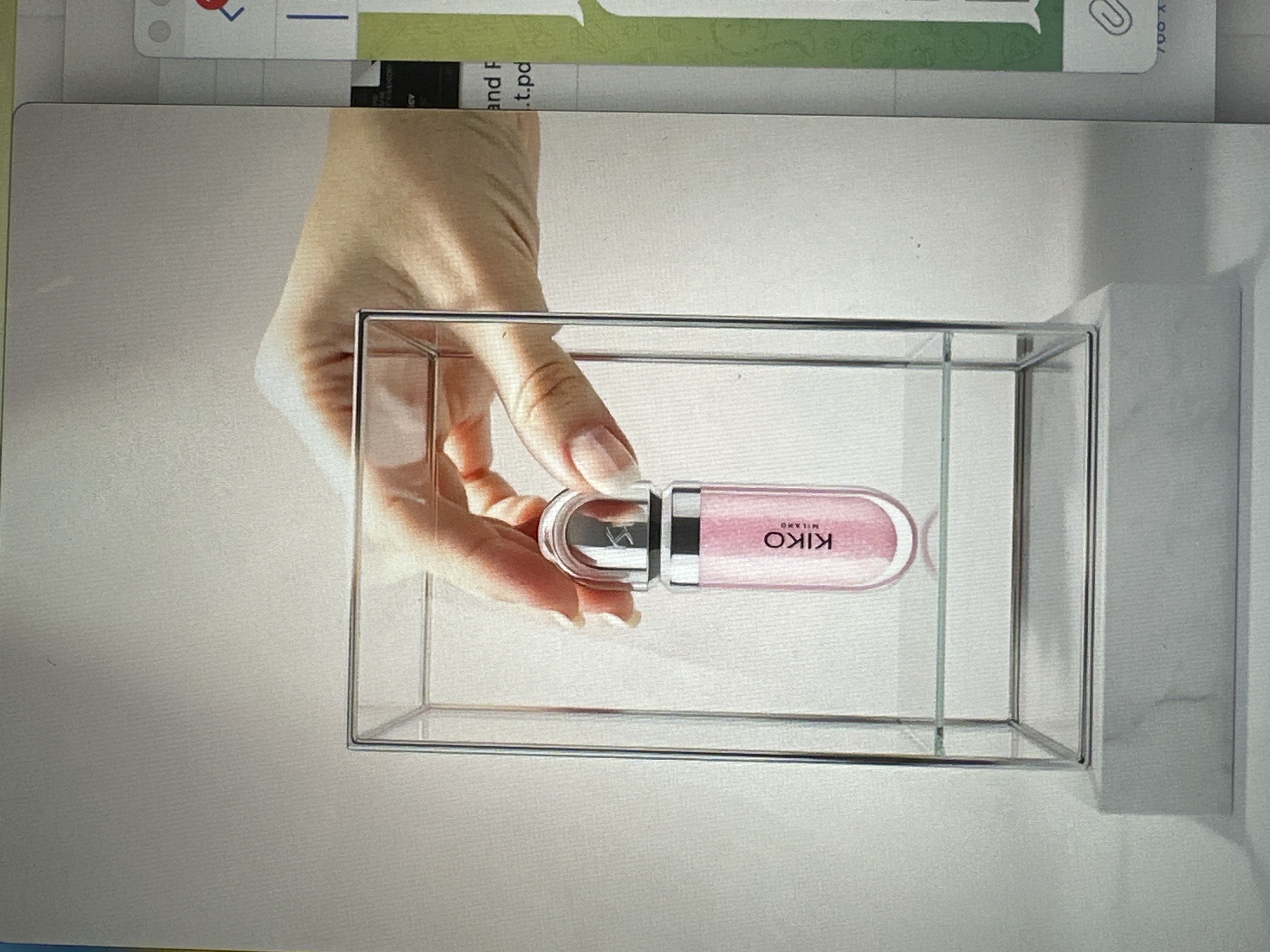 Reference image 1