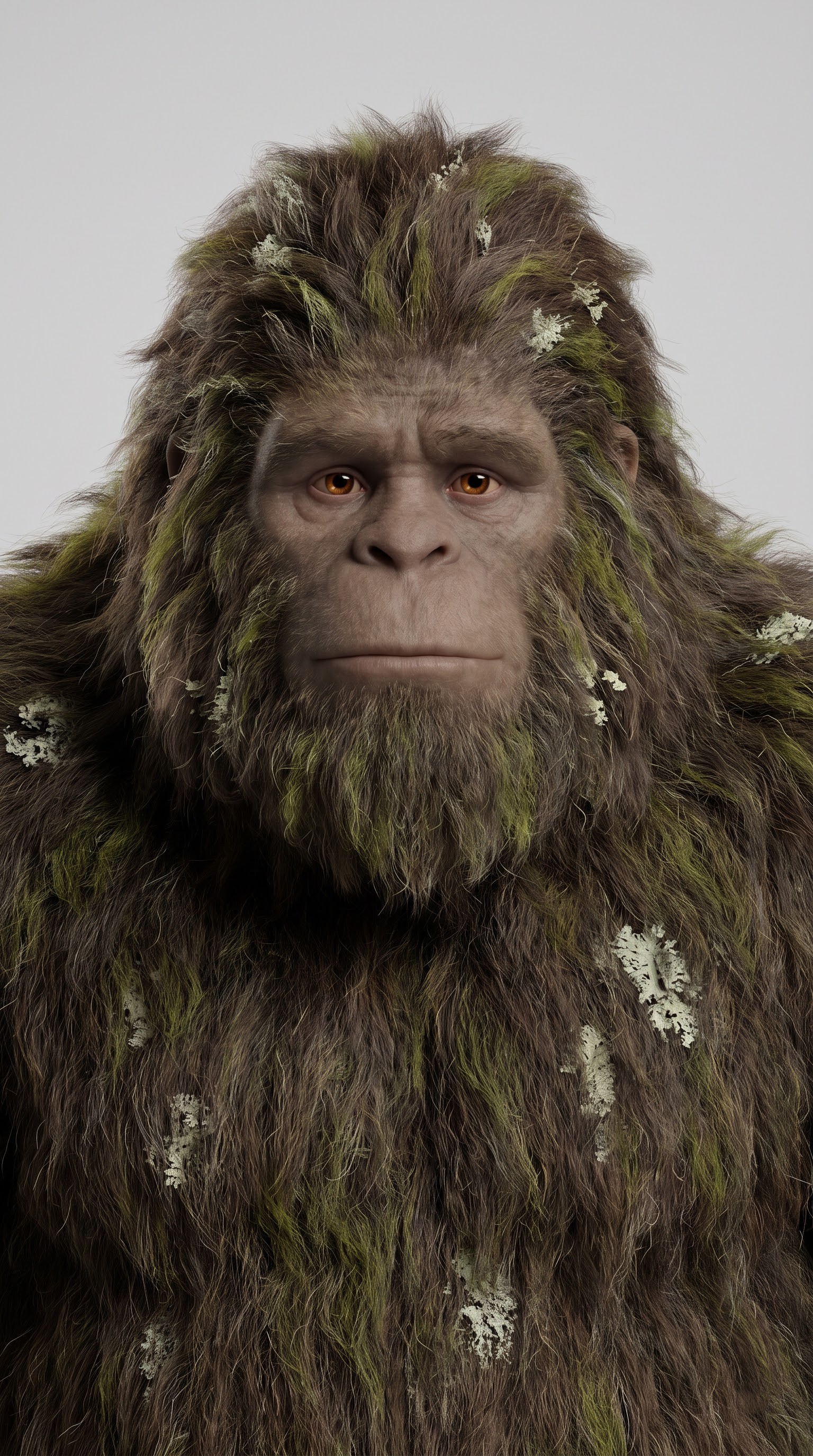 Sasquatch_creature_portrait_faci…_2K_202609031012.jpeg