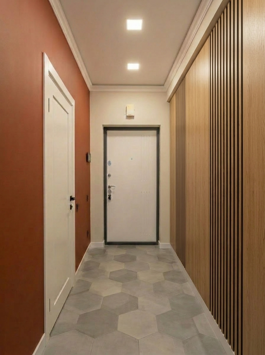 Reference image 1