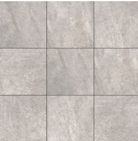 Reference image 1