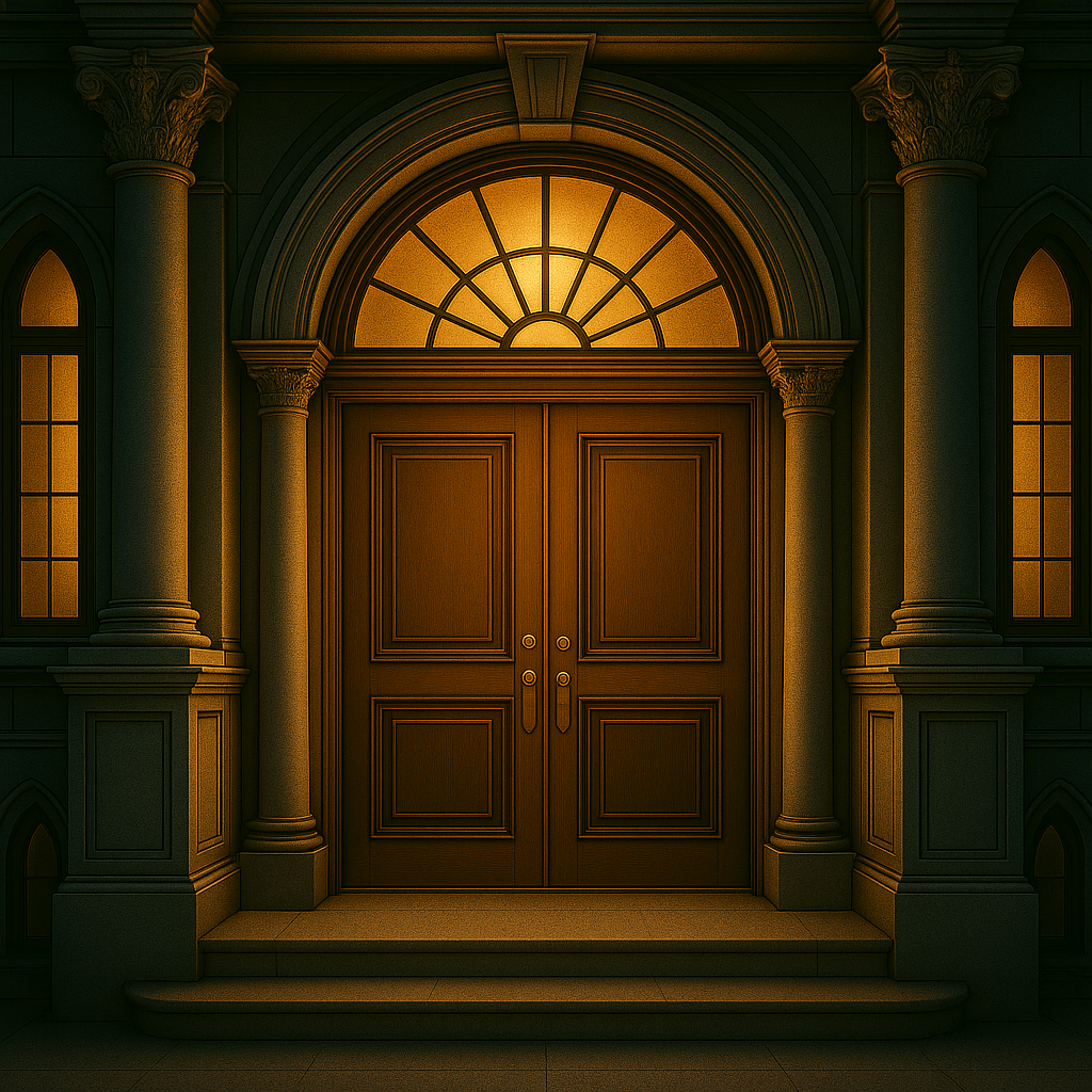 mansion front03.png