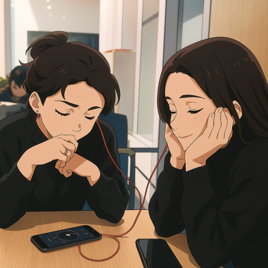 file_00000000084c61f78e9a894c4cca6dc6_conversation_id=67fc4994-8298-800b-ade9-e637cdd8abbf&messag...