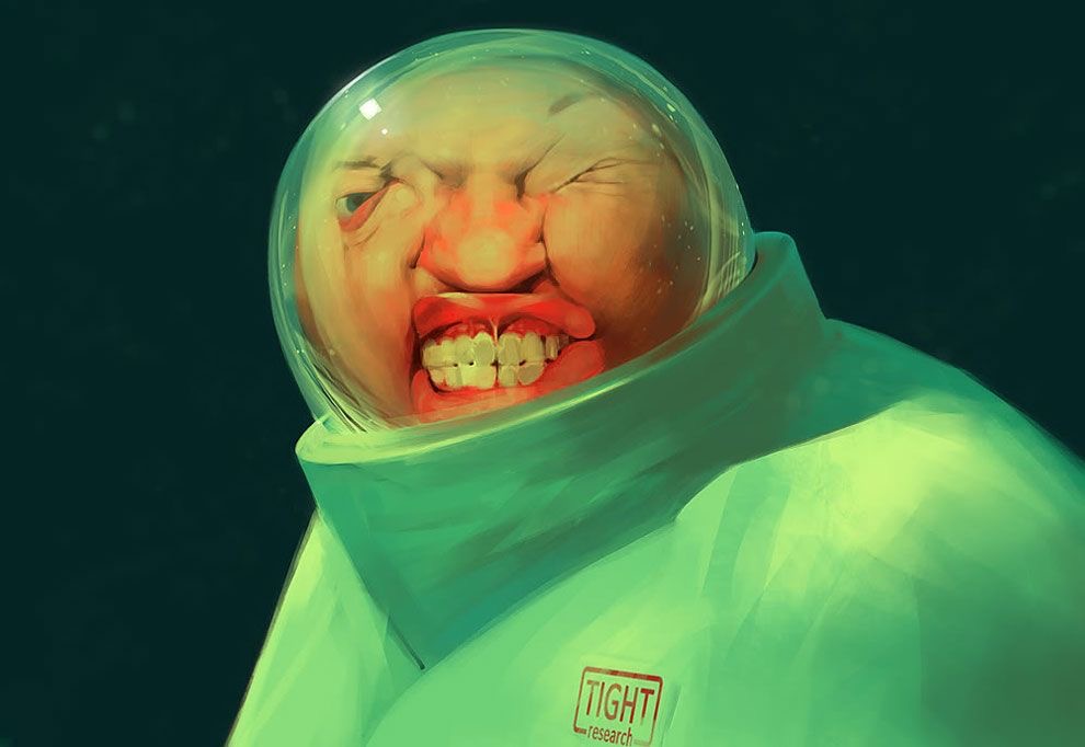 Reference image 3