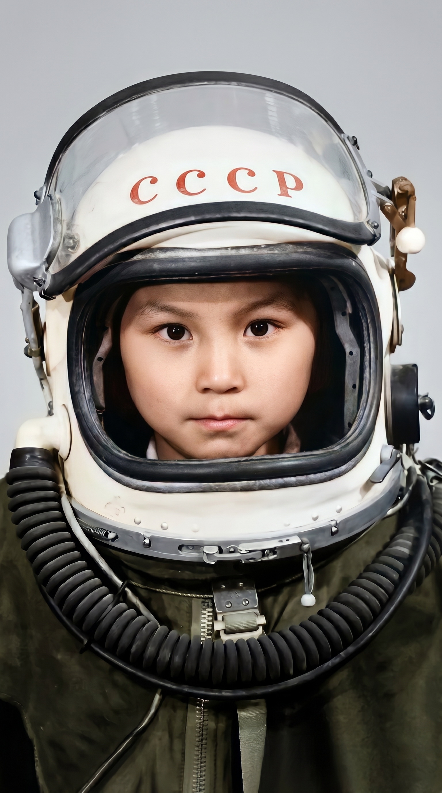 Kling V3 start image