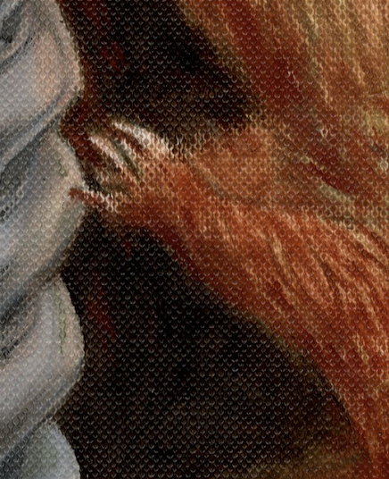 Reference image 1