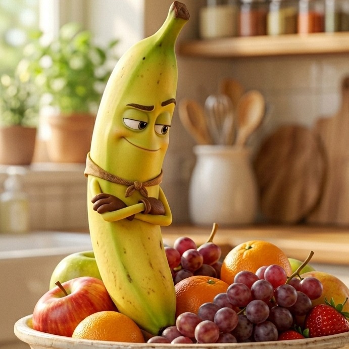cropped.jpg