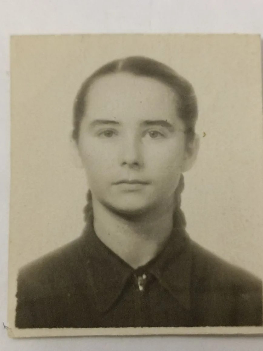 Reference image 1