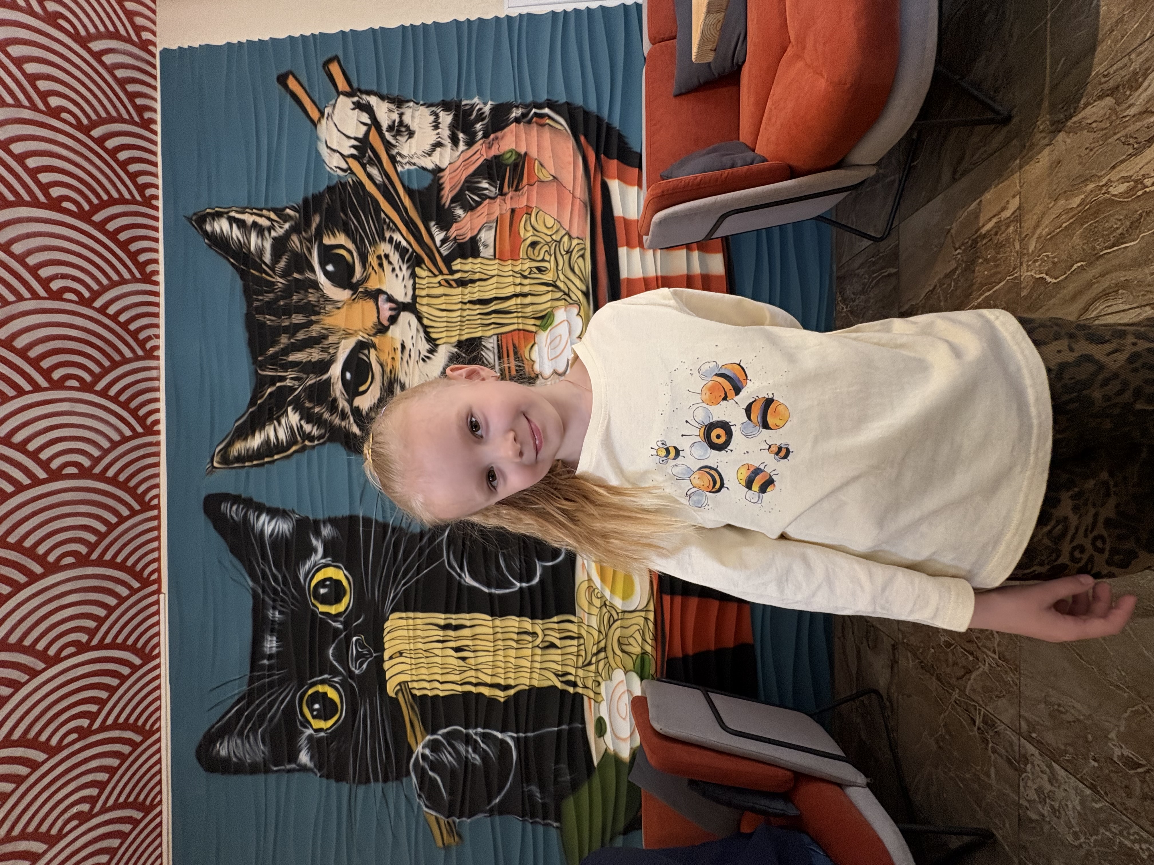 IMG_3209.jpeg