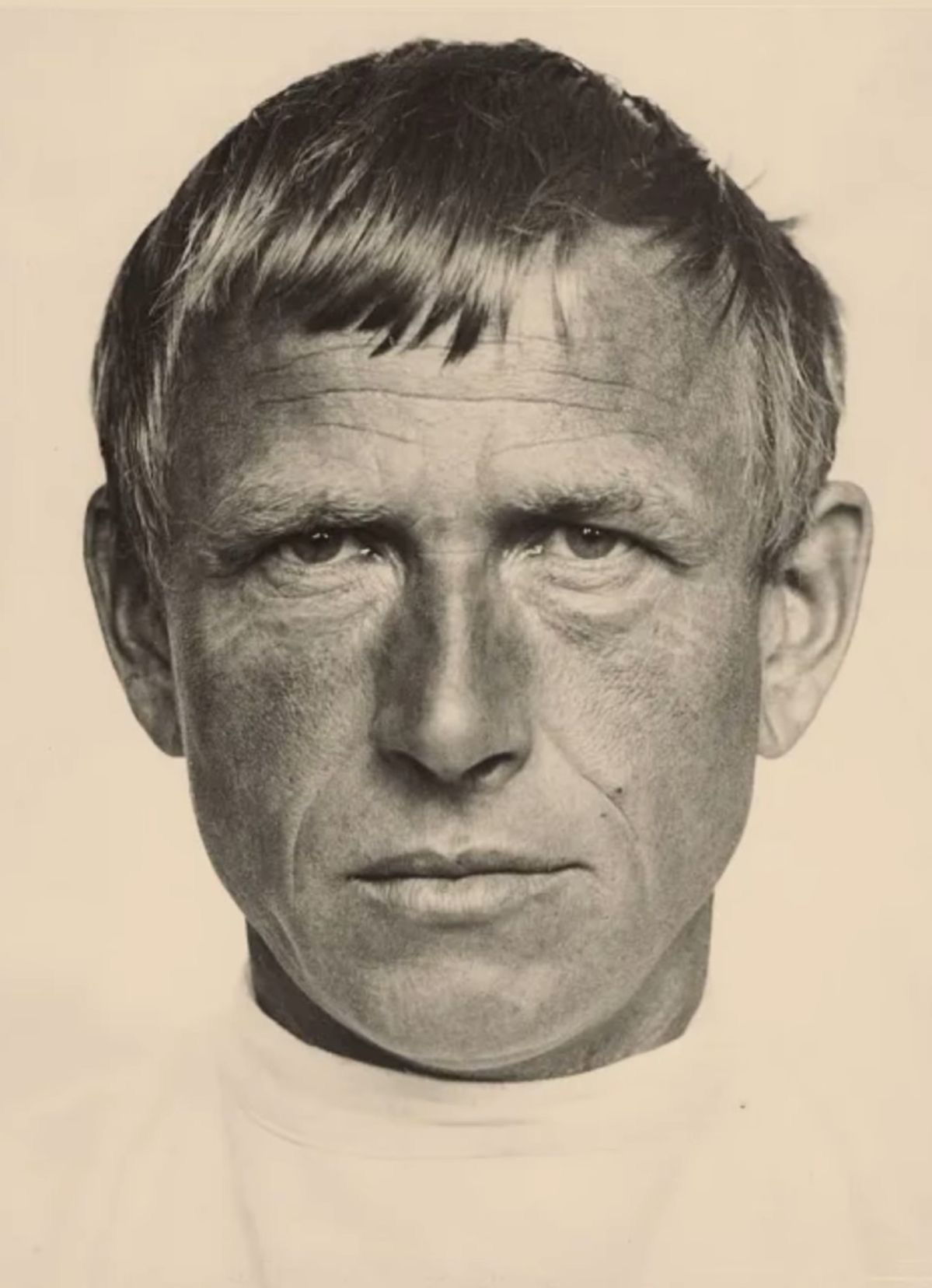 Reference image 1