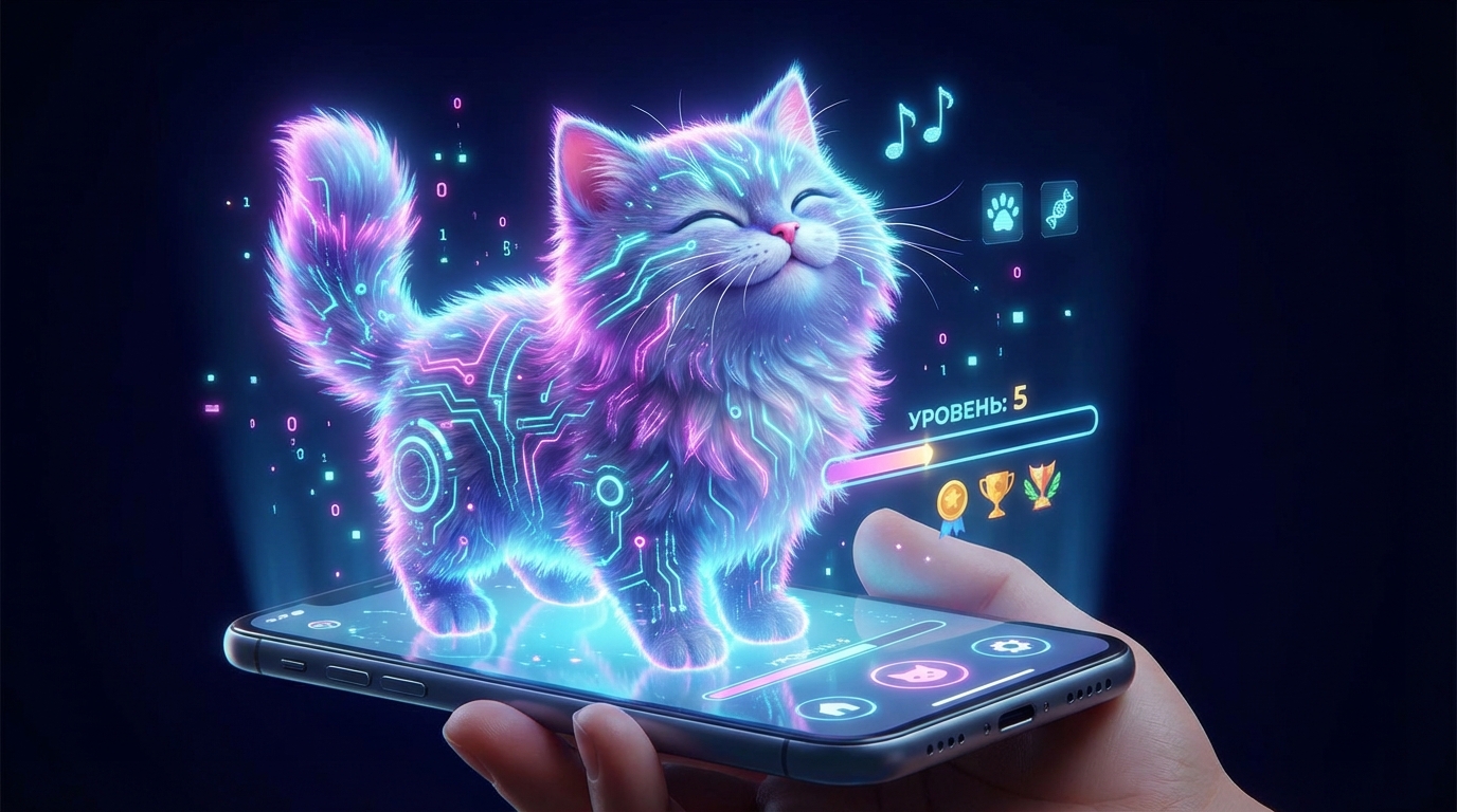Reference image 1
