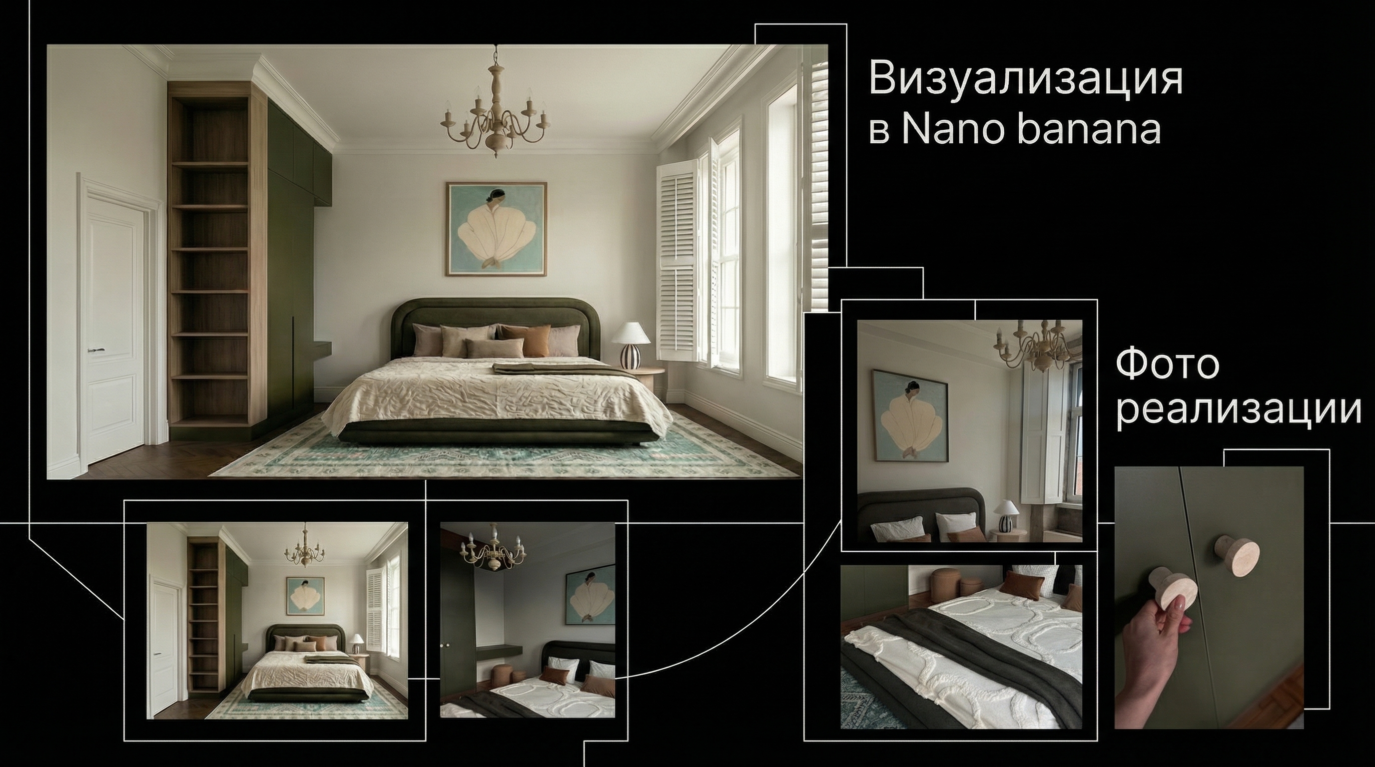 Reference image 1